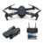 Eachine E58 FPV Quadrocopter