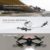 Eachine E58 - Verschiedene Modi und Funktionen