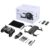 Holy Stone HS160 FPV Mini Drohne