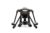 Yuneec Typhoon H Plus - kompakt