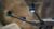 Yuneec Typhoon H Plus -MIT LED