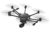 Yuneec Typhoon H Plus - Hexacopter mit 4K Kamera