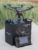 Yuneec Typhoon H Plus Drohne