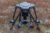 Yuneec Typhoon H Plus klappbare Arme Ausleger