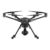 Yuneec Typhoon H Plus - Hexacopter