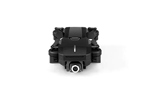 Yuneec Mantis Q - Faltbare Drohne