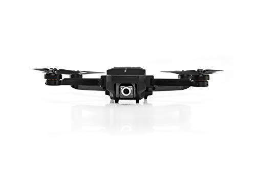 Yuneec Mantis Q Quadrocopter