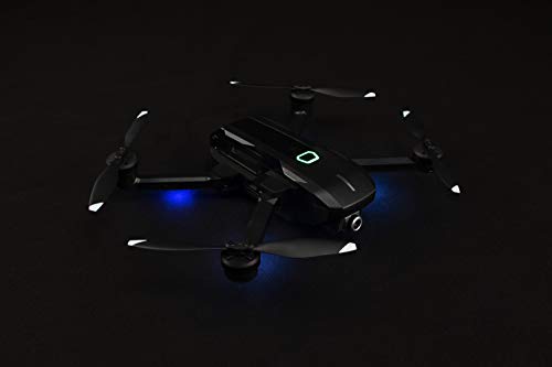Yuneec Mantis Q - Kameradrohne