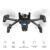 Parrot Anafi 4K-Drohne