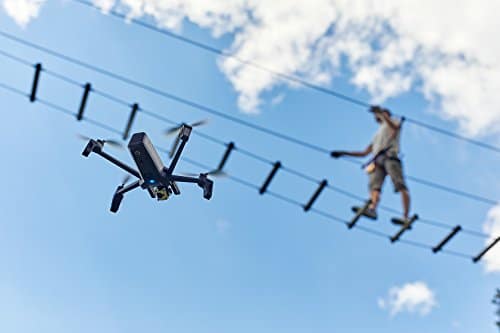 Parrot Anafi Copter