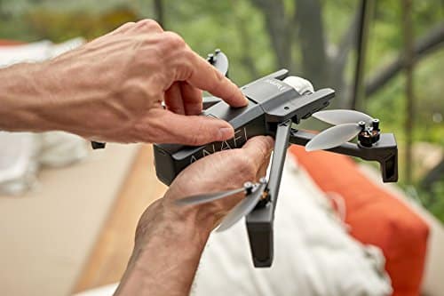 Parrot Anafi Drone