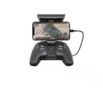 Parrot SkyController 3