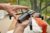 Parrot Anafi Multicopter
