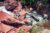 Parrot Anafi Outdoor Drohne