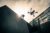 Parrot Anafi Quadcopter
