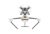 Parrot Hydrofoil Drone