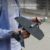TobyRich-SmartPlane Pro FPV RC-Flugzeug