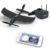 TobyRich-SmartPlane Pro FPV mit FPV-Brille