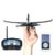 TobyRich-SmartPlane Pro FPV
