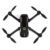Yuneec Mantis Q - Faltbare 4K-Drohne