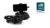 Yuneec Mantis Q - Copter und Controller