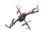 Jamara Skip 3D Quadrocopter