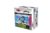 Jamara Skip 3D Quadrocopter Verpackung