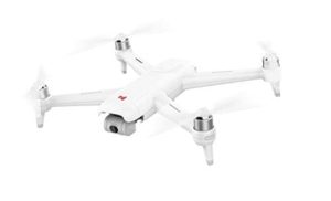 Xiaomi FIMI A3 Quadrocopter