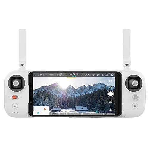 Xiaomi FIMI X8 SE Controller