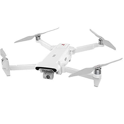 Xiaomi FIMI X8 SE Quadrocopter