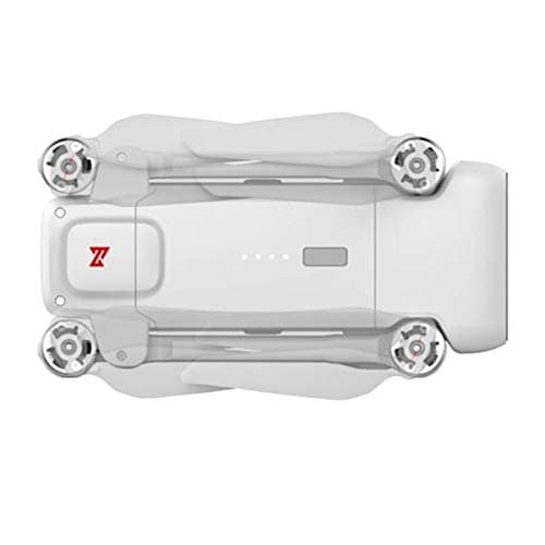 Xiaomi FIMI X8 SE Drohne