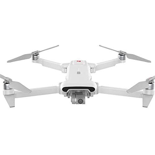 Xiaomi FIMI X8 SE