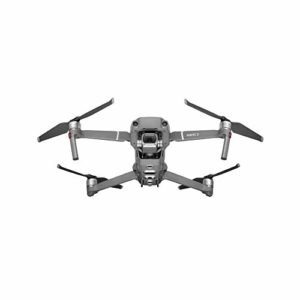 DJI Mavic 2 Drohne