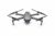 DJI Mavic 2 Pro Drohne