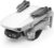 DJI Mavic Mini 2K Drohne