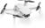 DJI Mavic Mini - faltbare Drohne