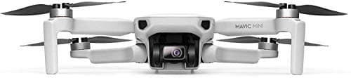 DJI Mavic Mini Multicopter