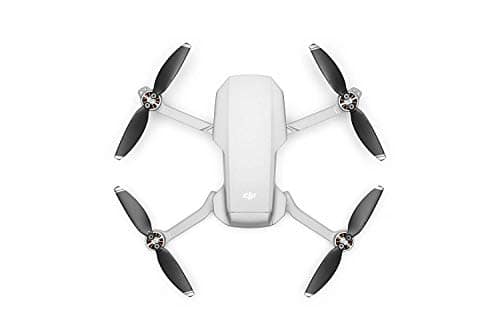 DJI Mavic Mini