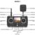 Hubsan H501S X4 Controller