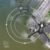 Hubsan H501S X4 mit Orbit Mode