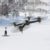 Hubsan H501S X4 Quadrocopter