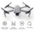 DJI Mavic Air 2 - 4K Drohne