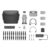 DJI Mavic Air 2 Combo