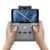 DJI Mavic Air 2 - Controller