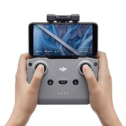 DJI Mavic Air 2 - Controller