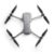 DJI Mavic Air 2 Drohne