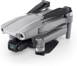 DJI Mavic Air 2 Drohne