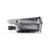 DJI Mavic Air 2 - Faltbare Drohne