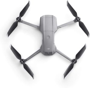 DJI Mavic Air 2 Quadrocopter