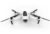 Hubsan Zino 2 mit 4K-Kamera und 60 fps